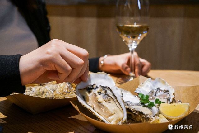 全国首家欧洲市集来了,刚到深圳!45个国家的进口商品任你选~