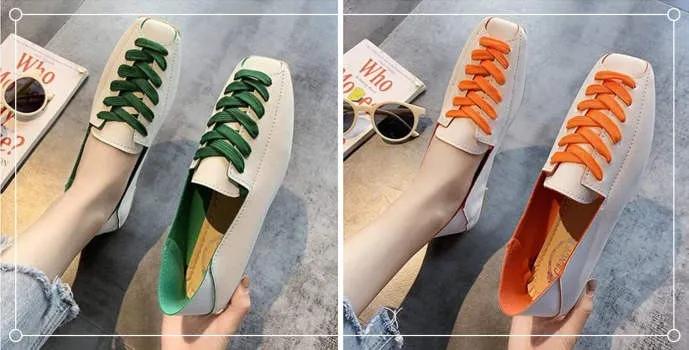 2023夏季女鞋最新款,2020款蔻驰女鞋