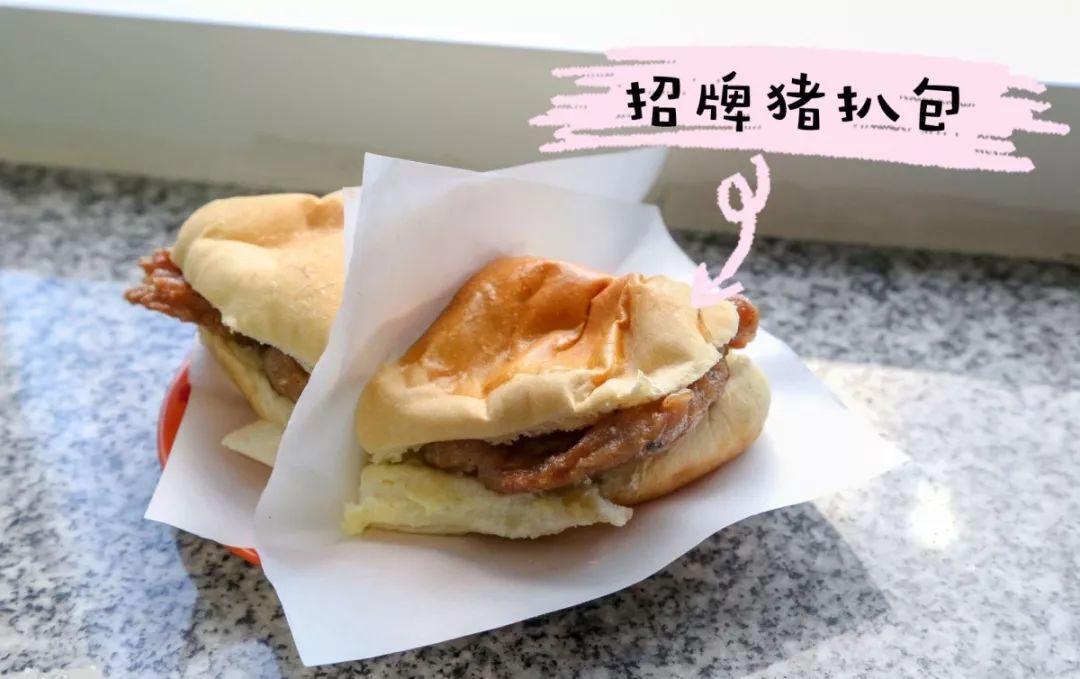 澳门佑汉熟食中心攻略,澳门佑汉街市熟食中心怎么去