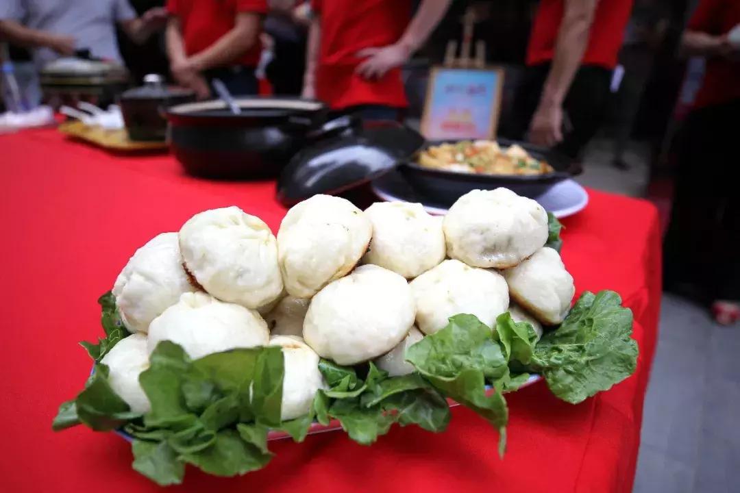 洪濑鸡爪卤制品,洪濑鸡爪真空包装南安