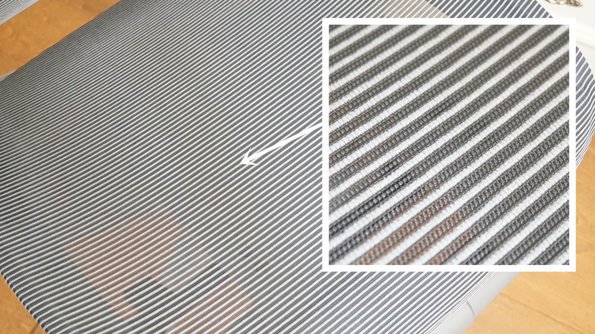 10档升降可躺便携椅,13挡调节靠背躺椅