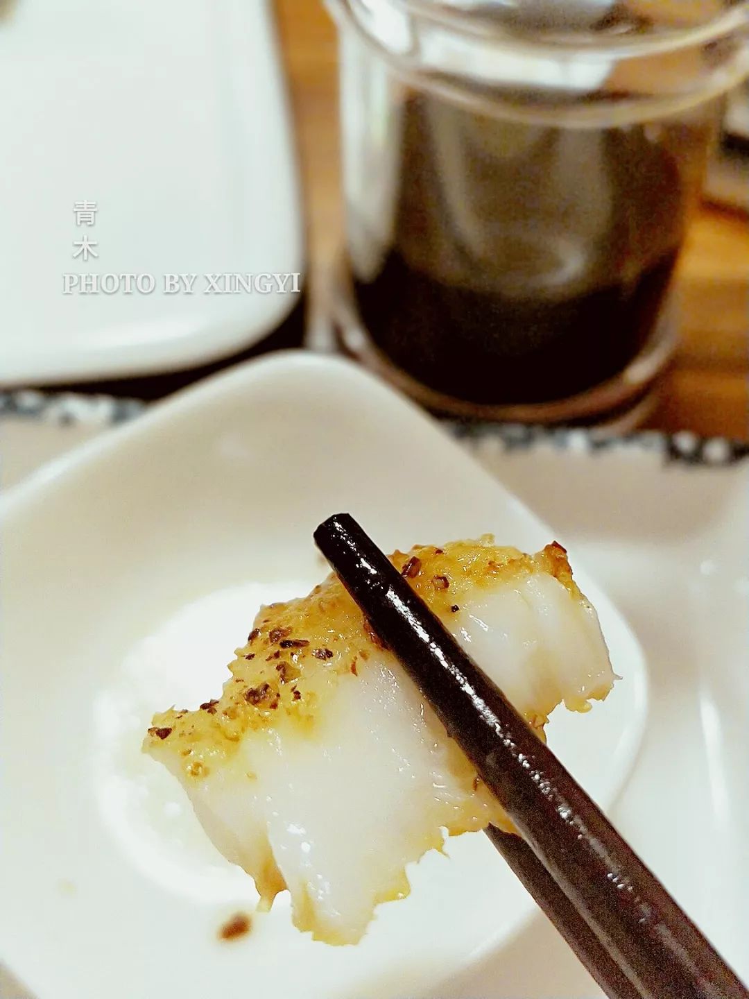 花间一壶酒足以慰风尘,花间一壶酒