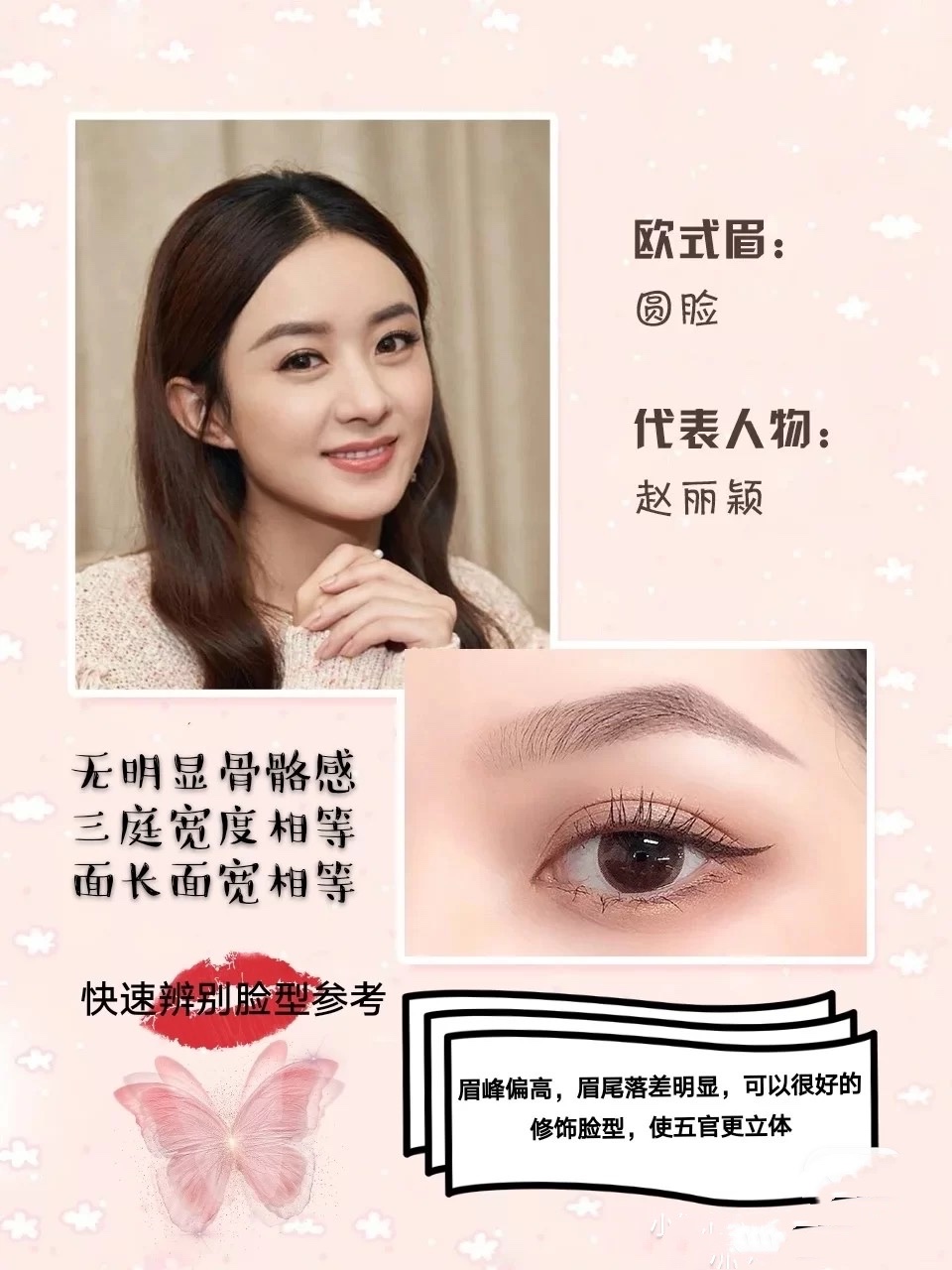 画眉毛的技巧和方法尺寸,画眉毛的技巧和方法纸质