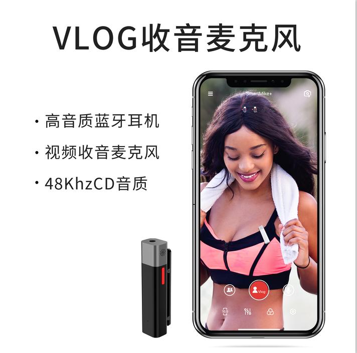 hifi玄学精华版,cd音质好还是hifi音质好