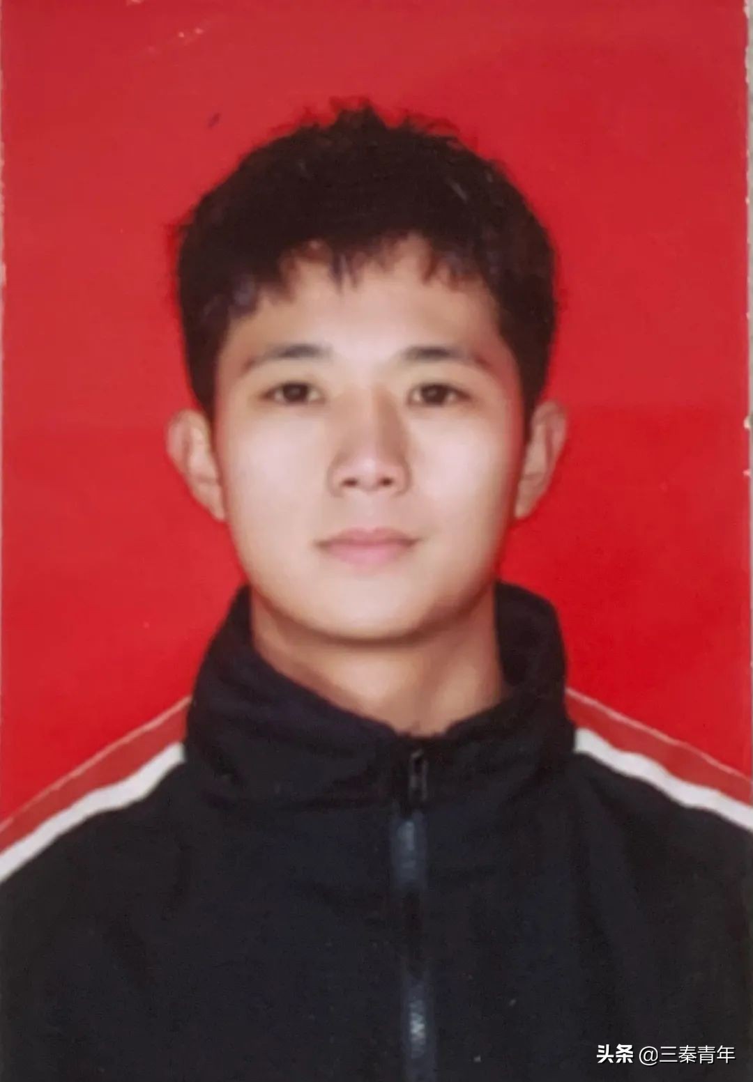 陕西杰出青年评选如何投票,第七届陕西好青年评选结果