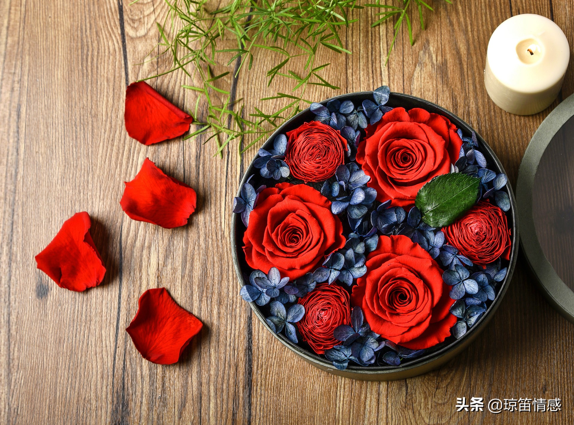 怎么判断喜欢的ta是否心有所属,如何判断ta是否真心爱你