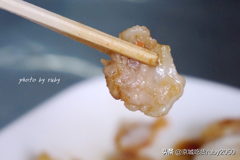 广州肠粉源记,广州火到爆的源记肠粉