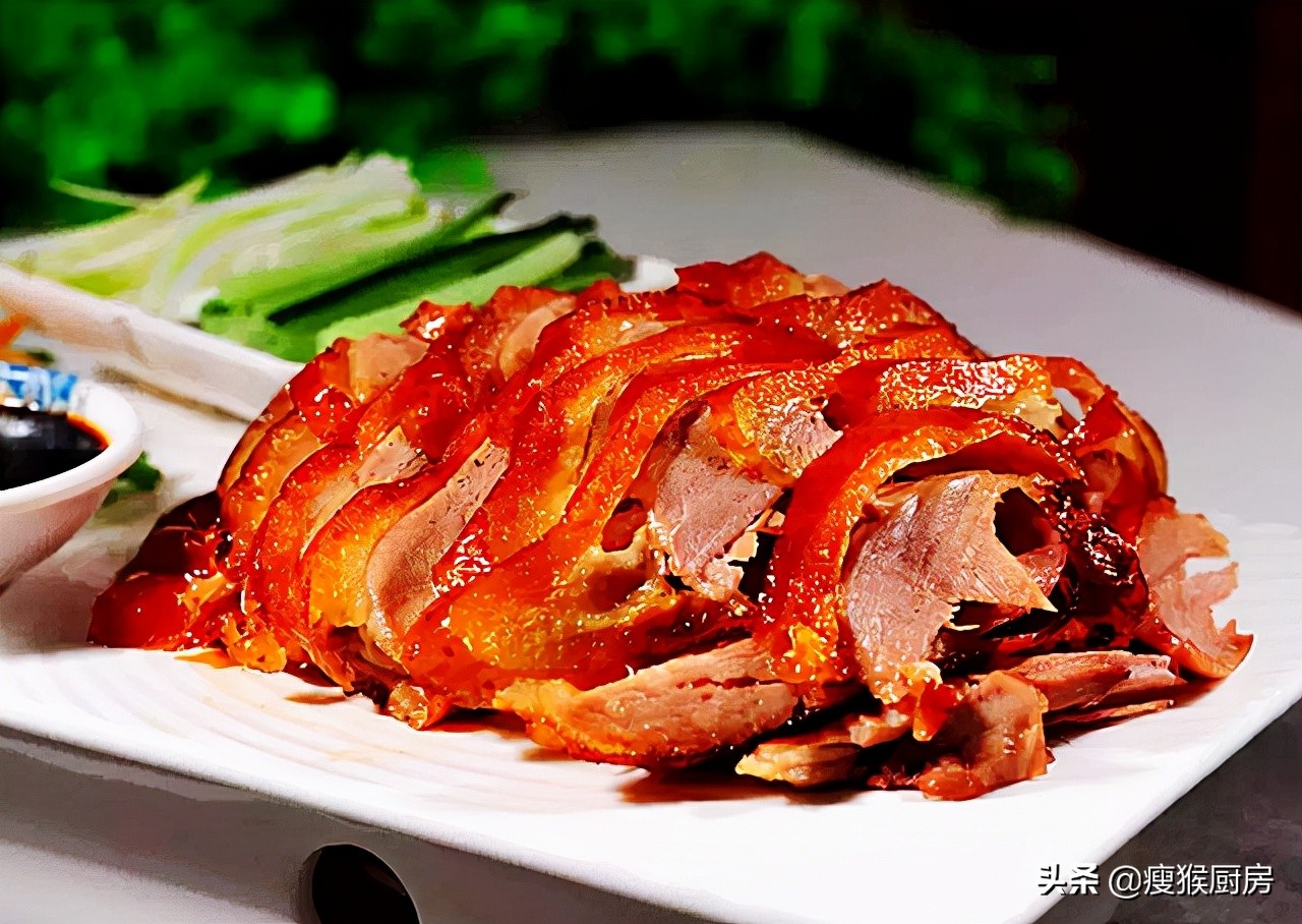 云南最好吃的十道菜,云南最出名的特色菜