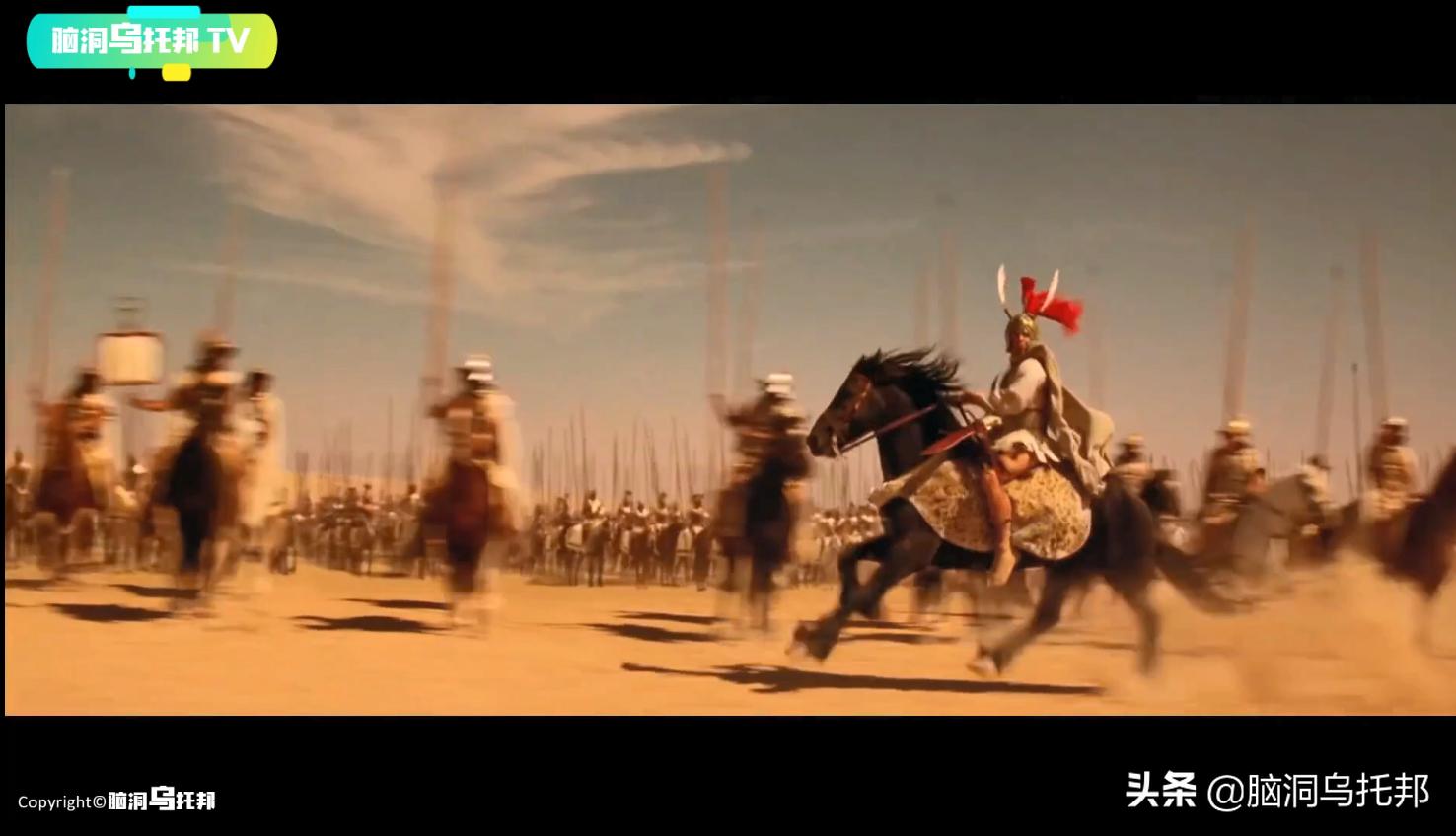 埃及木乃伊的真正用途,神秘木乃伊复活之谜