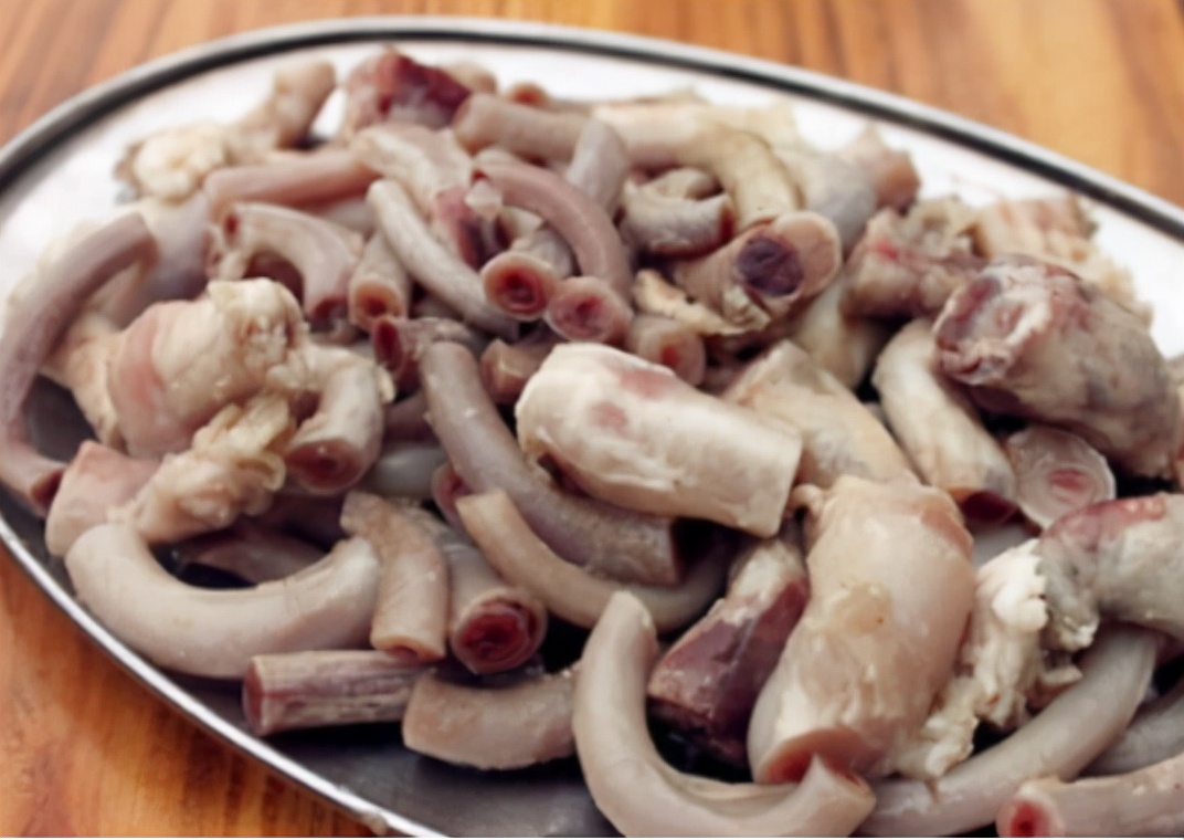 足球里的奇葩合同,足坛奇葩合同条款