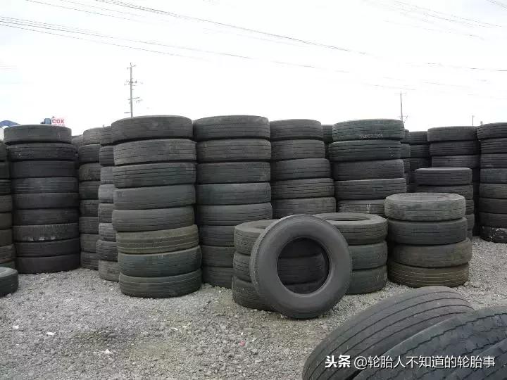 2019轮胎零售店何去何从,2022年轮胎店怎么经营