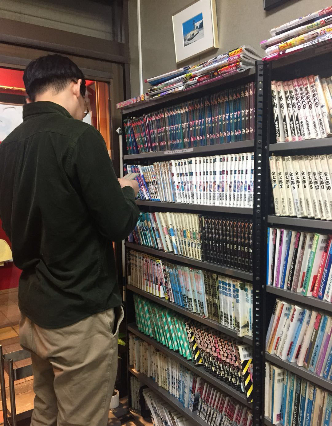 日本东京筑地市场游玩攻略,日本东京银座旅游攻略