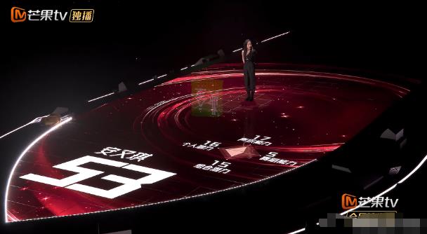 起点高最后却“查无此人”，“最惨”超女安又琪背后故事让人心酸