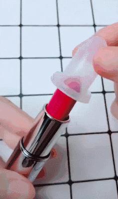 网红宣传化妆品骗局,网红卖的化妆品骗局是真的吗