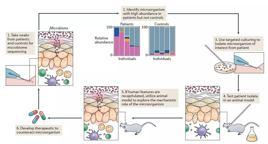 长了青春痘该怎么治,长了青春痘怎么办