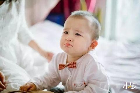 宝宝贴的拉肚子贴怎么拿掉,宝宝贴腹泻贴的正确方法