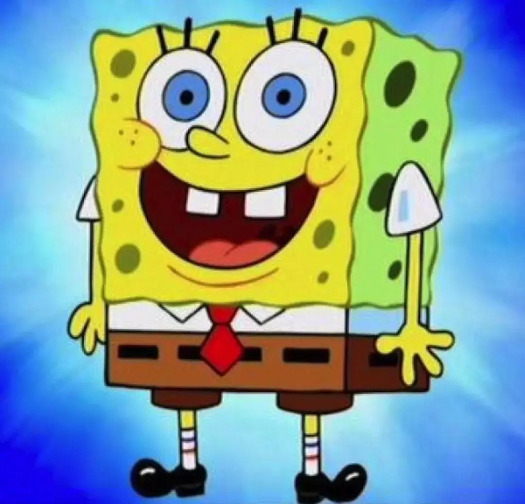 马斯克谈超级智能,马斯克公司公布猴子用意念玩游戏