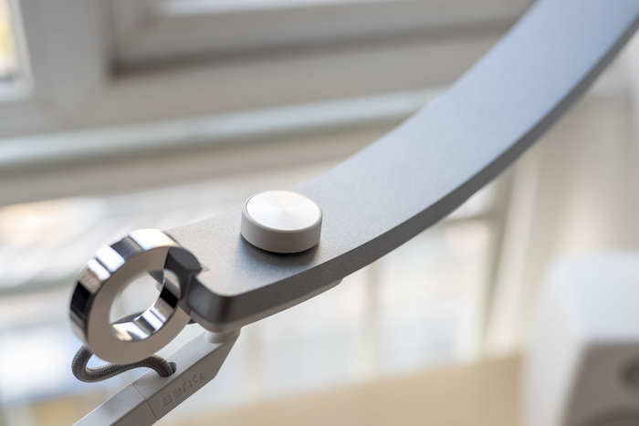 提升加班幸福感,加班后收获满满的幸福感