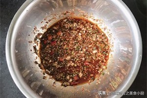 魔芋豆腐折耳根一起凉拌,酸辣魔芋豆腐怎么炒的好吃