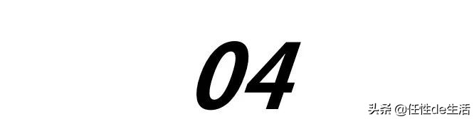 脱发头皮干用什么洗发水最好,头皮油秃头用什么洗发水