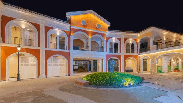 开挂了这座人口仅30万的小城，却连续5年上榜“四川省十强县”