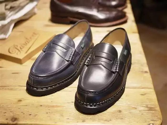 比alden更好的鞋,和alden同级别的鞋子