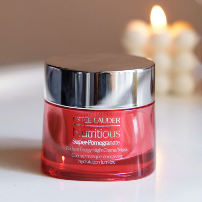 三百元以下面霜,超全面霜功课拯救烂脸