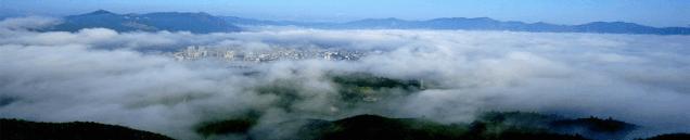 周宁足球冠军,周宁领奖