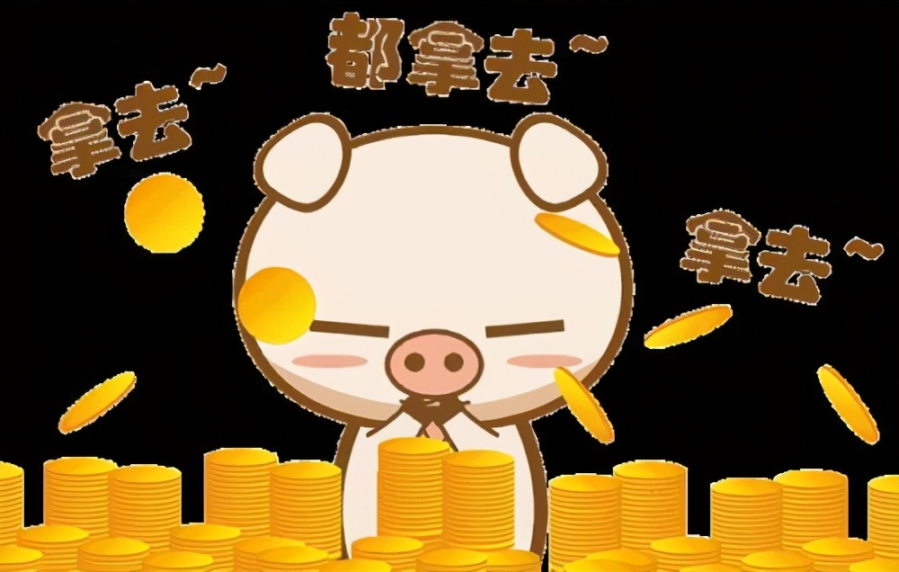 有一辆私家车如何赚钱,私家车跑滴滴能赚钱吗