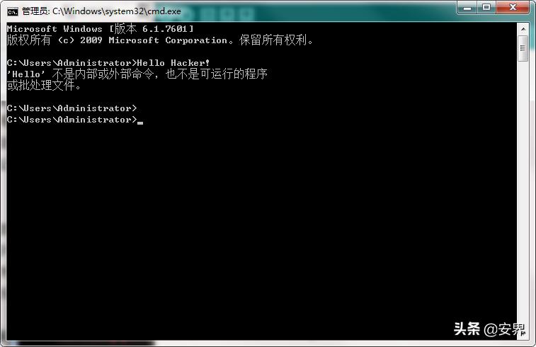 u盘可以被黑客窃取吗,u盘可以被远程入侵吗