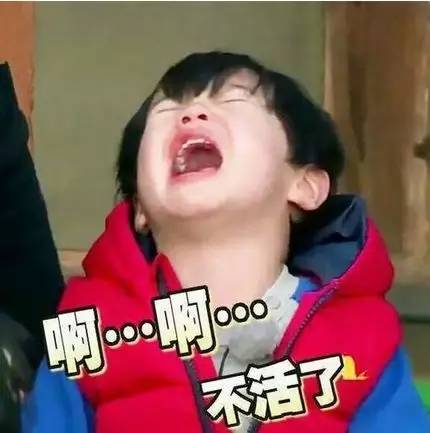 广州恒大1-2武汉卓尔,广州恒大vs武汉卓尔分析