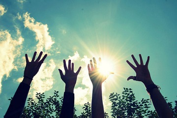 网赌输了五千块后悔怎么办,网赌输了16万怎么戒掉