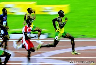 反进化论,足球的进化