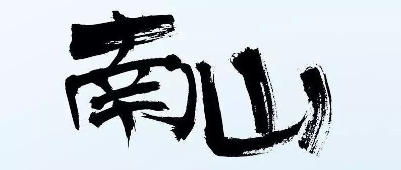 2017-2018全国青少年校园足球联赛,深圳南山足球学校
