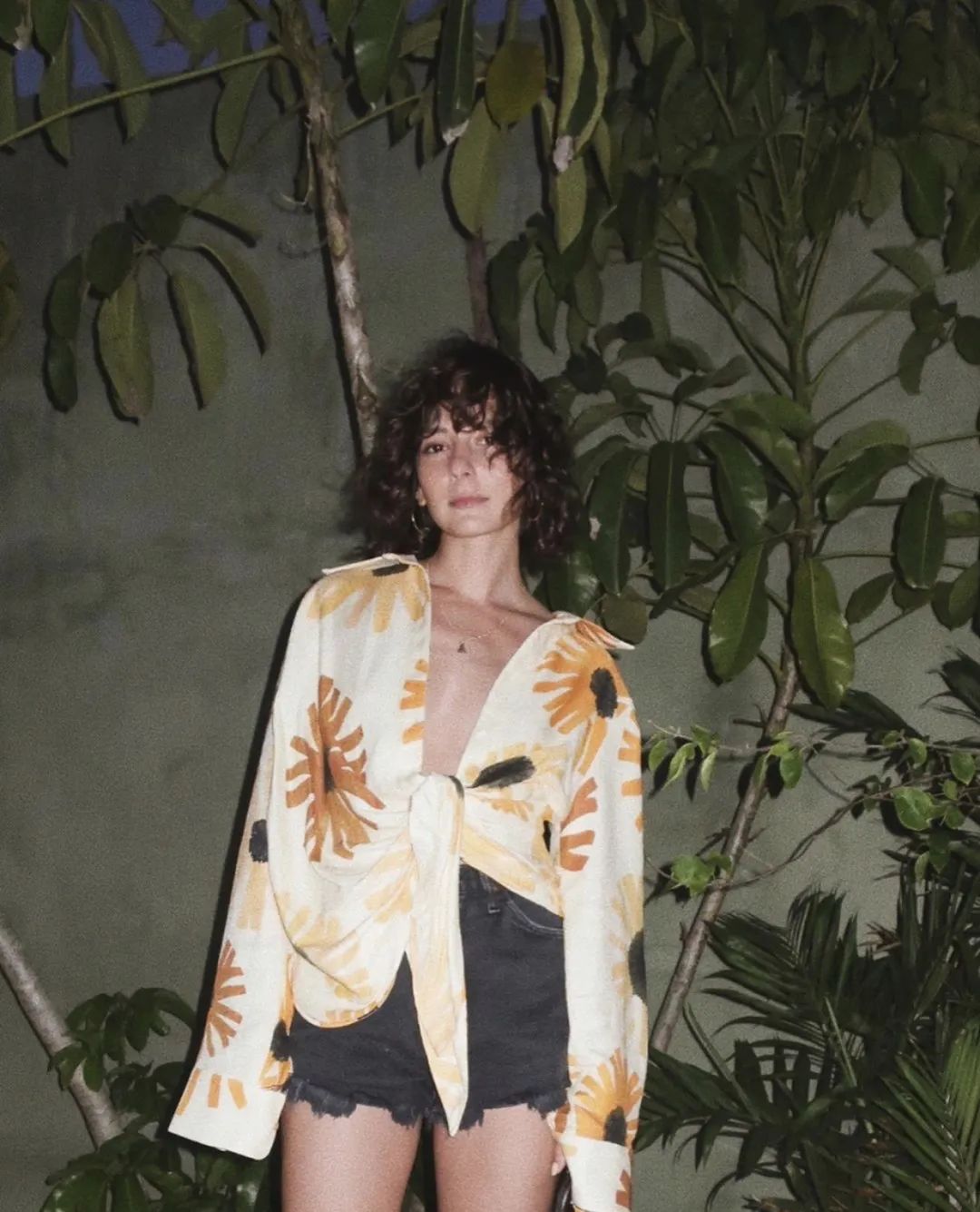 周董的新单曲,循环着许巍的歌