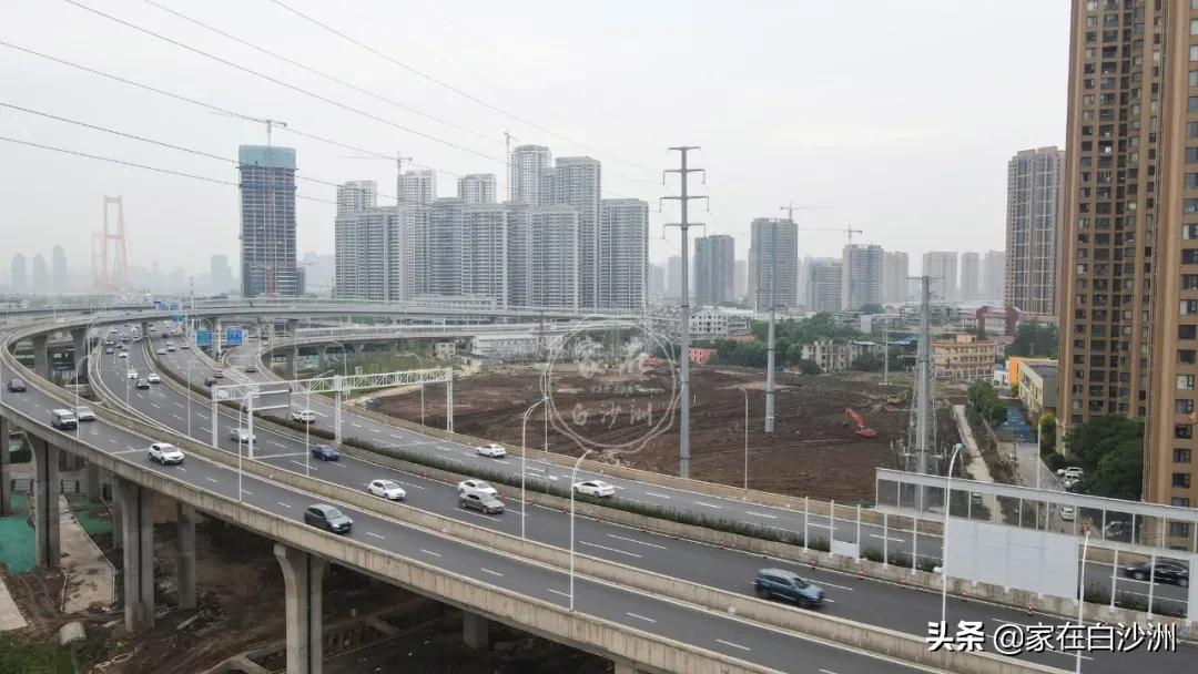 复地悦城现在到底还吵不吵,复地悦城隔音窗户