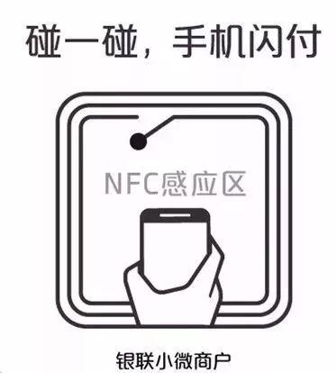 广发信用卡特定商户限额官方,广发银行信用卡特定商户有哪些