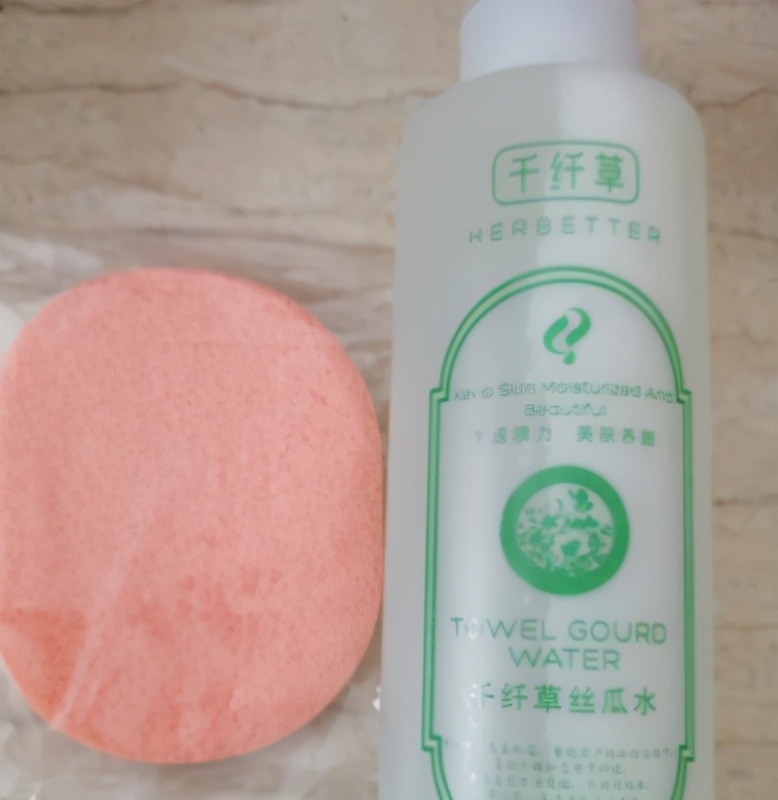 哪些牌子的爽肤水不含酒精,全球口碑最好的七款爽肤水