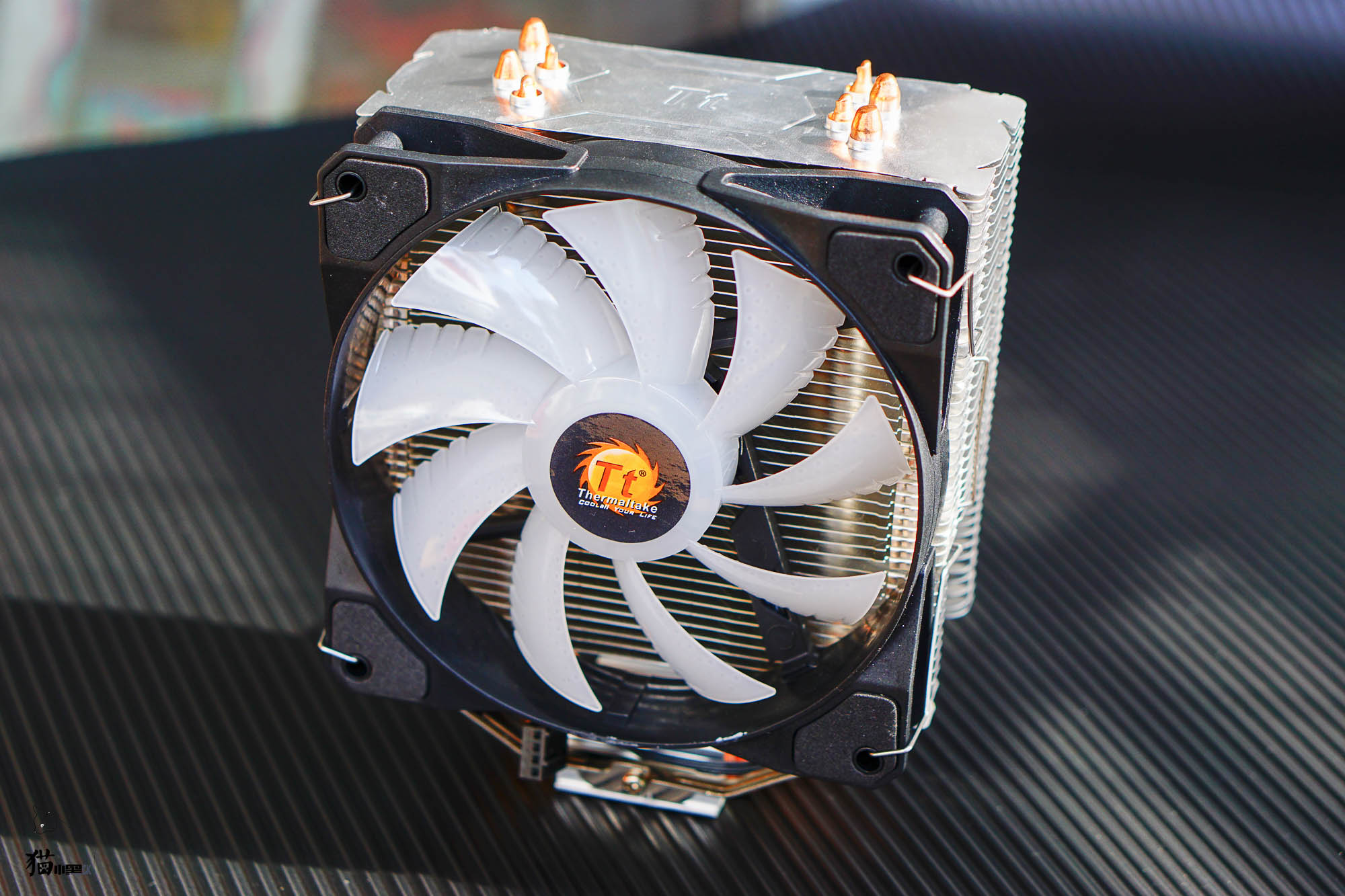 tt全家桶配置,tt全家桶装机