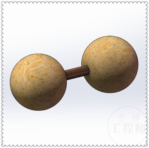 用sw画一束玫瑰花,用sw画龙