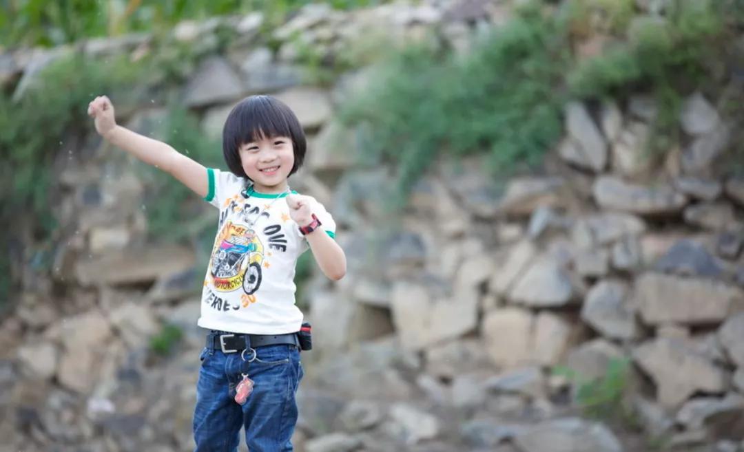 请回答1997综艺,请回答1988解说全集