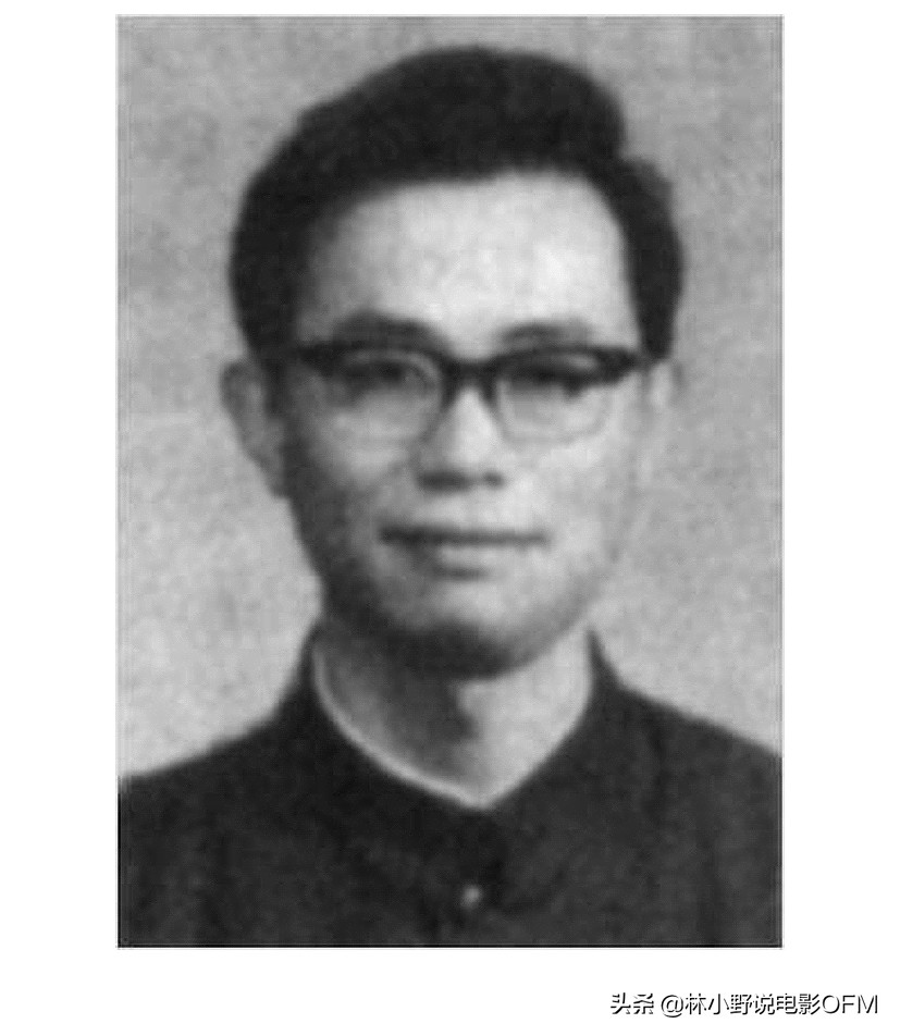 潜伏站长太太提到的哪些人,潜伏站长电影片段