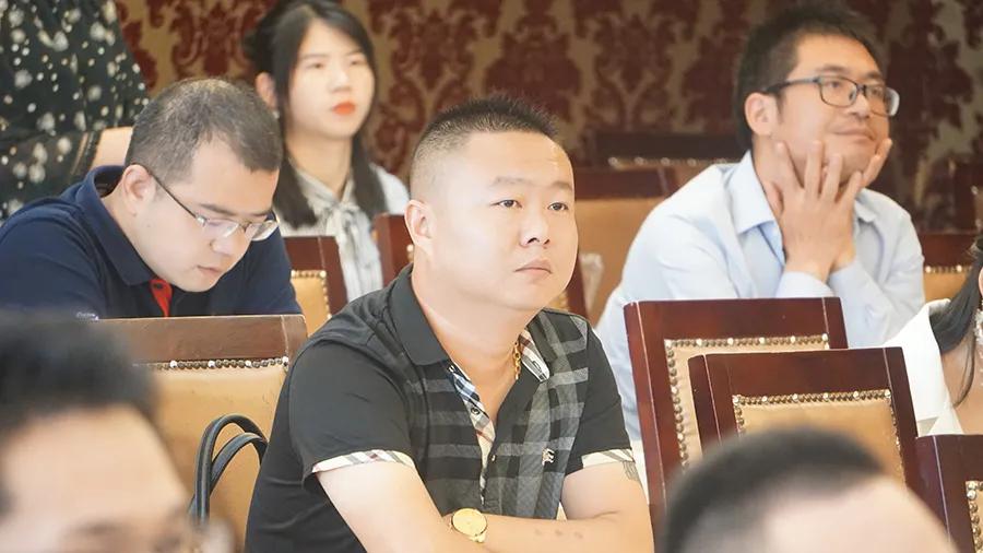 新经理如何打造高绩效团队,卓越管理者培训