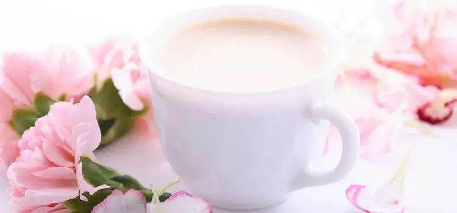 羊奶的三大天然优势,鲜羊奶的五大特点