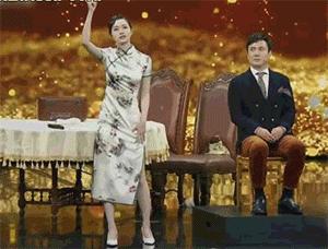 最新电影票房疯狂的外星人,疯狂的外星人票房保底28亿