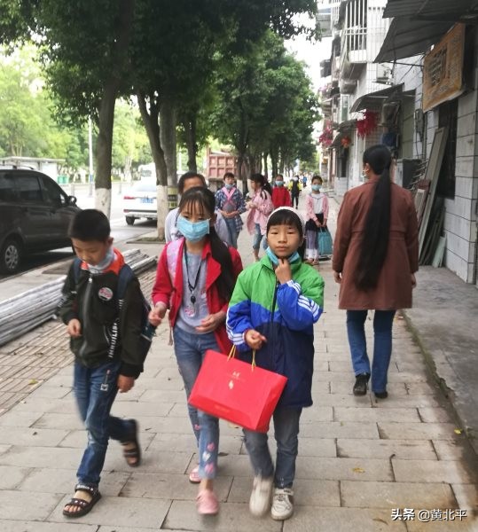 四川省达州市开江县中学,四川省达州市开江县