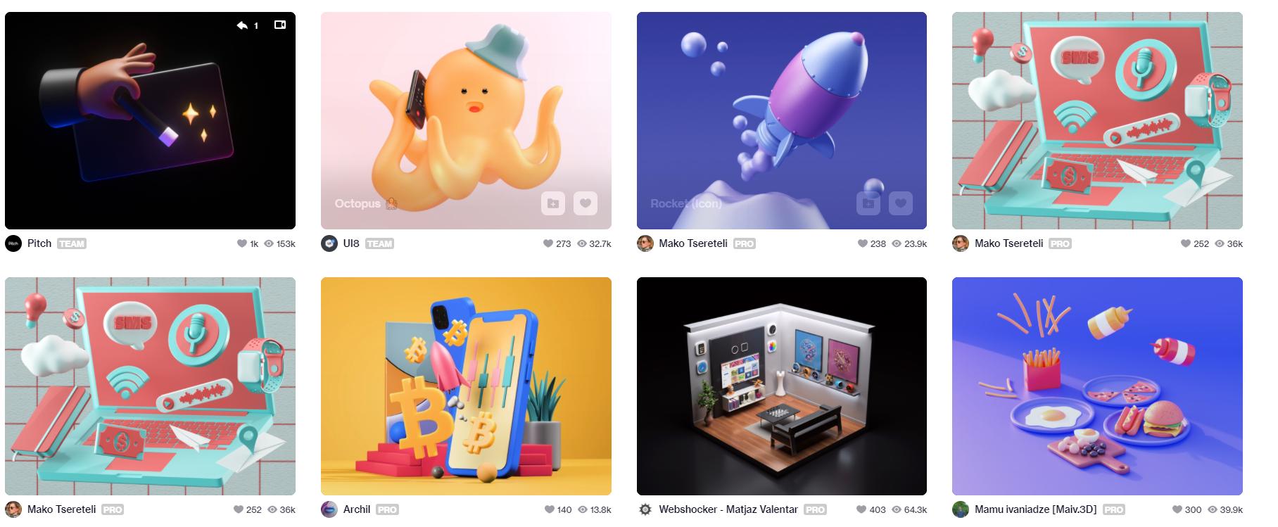 ppt图标库网站推荐,ppt图标素材网站免费大推荐