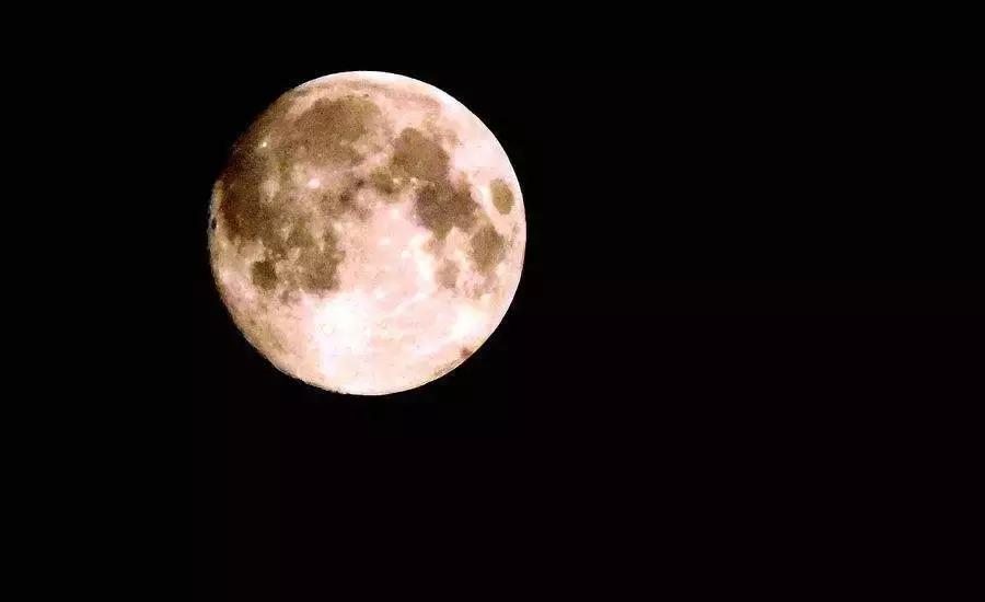 中秋去哪里？常德这些地方在等你