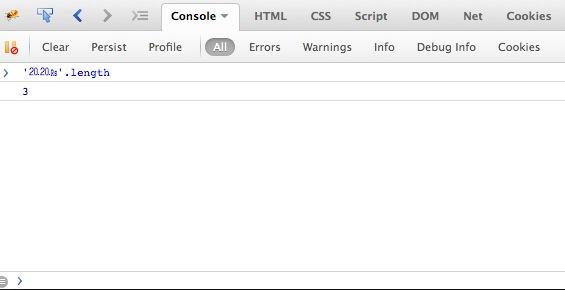 短域名网站有哪些,短域名生成规则