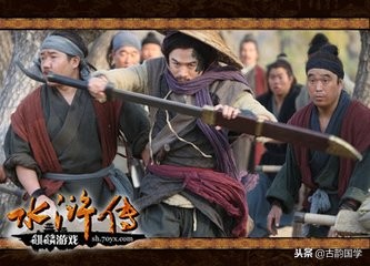 5字对联大全千古绝对经典,五个名著的歇后语